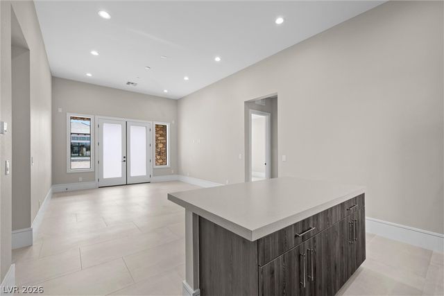 4290 West Ford Avenue, Las Vegas, NV 89139
