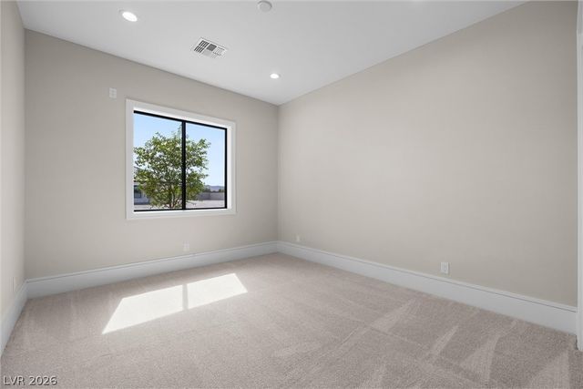 4290 West Ford Avenue, Las Vegas, NV 89139