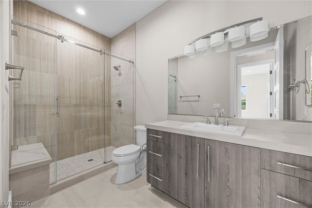 4290 West Ford Avenue, Las Vegas, NV 89139