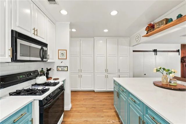 5141 Brittain Street, Long Beach, CA 90808