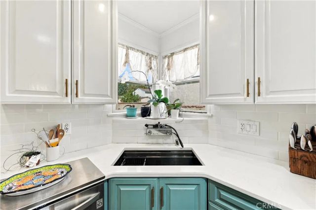 5141 Brittain Street, Long Beach, CA 90808