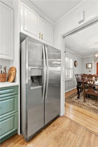 5141 Brittain Street, Long Beach, CA 90808