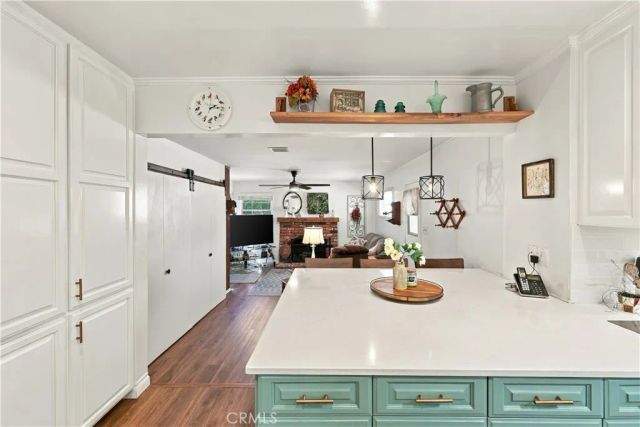 5141 Brittain Street, Long Beach, CA 90808