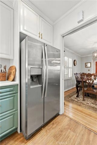 5141 Brittain Street, Long Beach, CA 90808