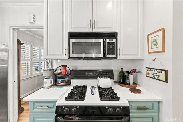 5141 Brittain Street, Long Beach, CA 90808