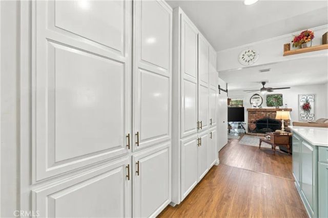 5141 Brittain Street, Long Beach, CA 90808