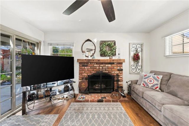 5141 Brittain Street, Long Beach, CA 90808