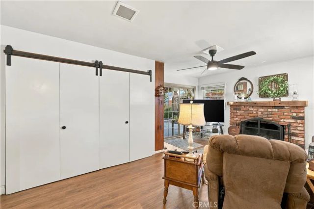 5141 Brittain Street, Long Beach, CA 90808