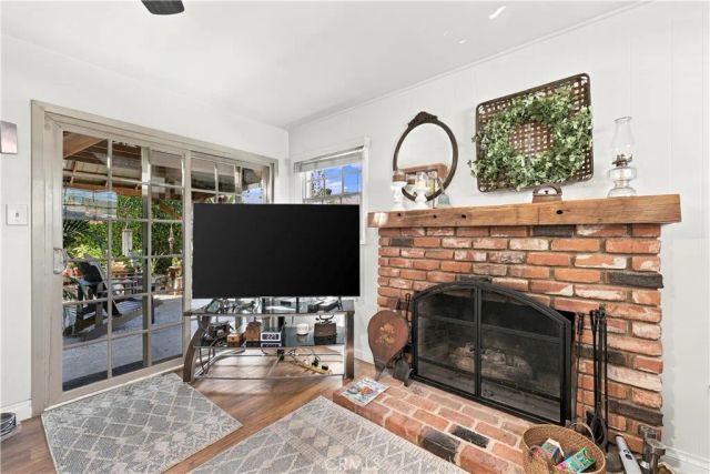 5141 Brittain Street, Long Beach, CA 90808