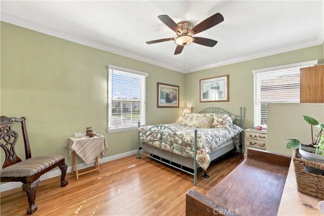 5141 Brittain Street, Long Beach, CA 90808