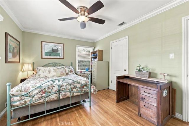 5141 Brittain Street, Long Beach, CA 90808