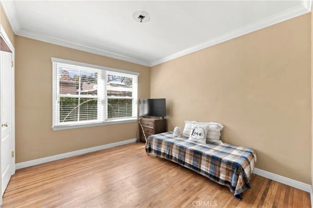 5141 Brittain Street, Long Beach, CA 90808