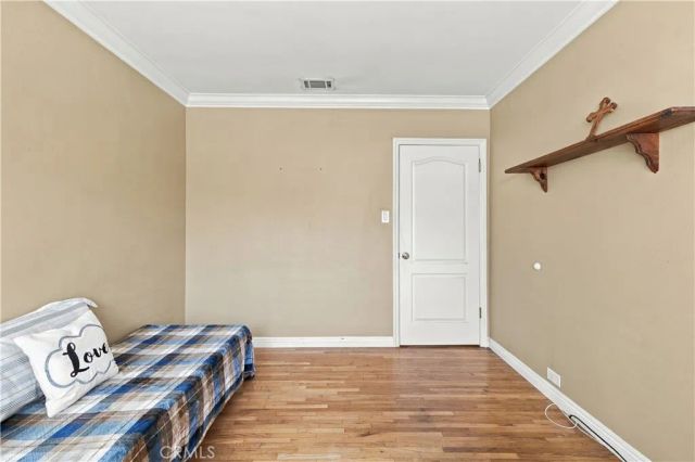 5141 Brittain Street, Long Beach, CA 90808