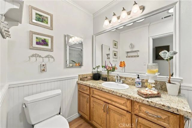5141 Brittain Street, Long Beach, CA 90808