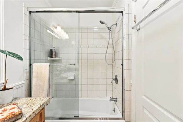 5141 Brittain Street, Long Beach, CA 90808