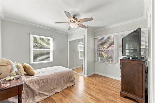 5141 Brittain Street, Long Beach, CA 90808
