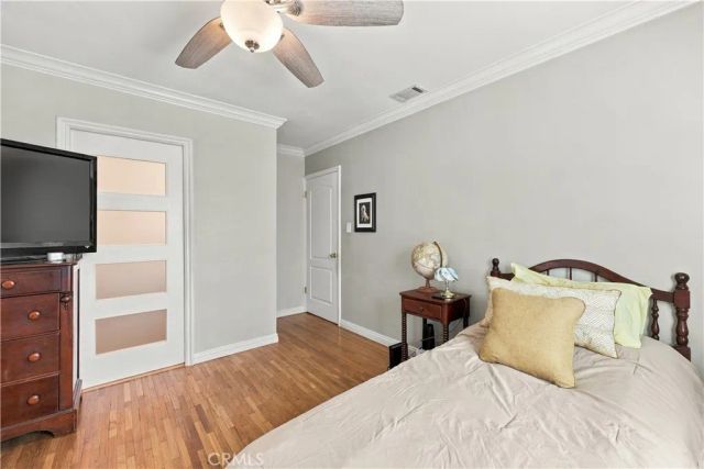 5141 Brittain Street, Long Beach, CA 90808