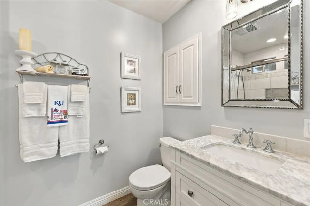 5141 Brittain Street, Long Beach, CA 90808