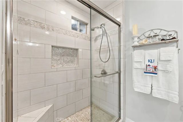 5141 Brittain Street, Long Beach, CA 90808