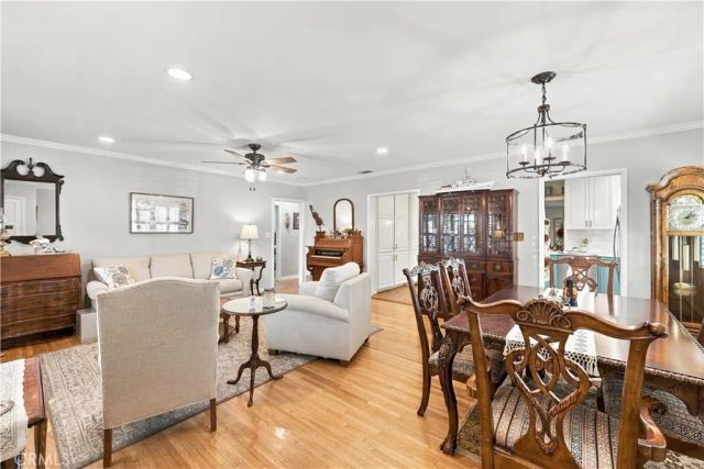 5141 Brittain Street, Long Beach, CA 90808
