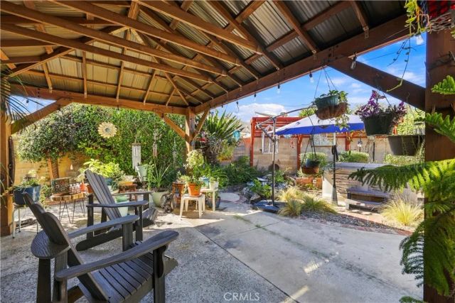 5141 Brittain Street, Long Beach, CA 90808