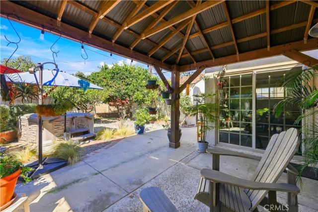 5141 Brittain Street, Long Beach, CA 90808