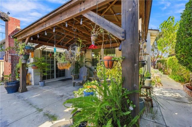 5141 Brittain Street, Long Beach, CA 90808