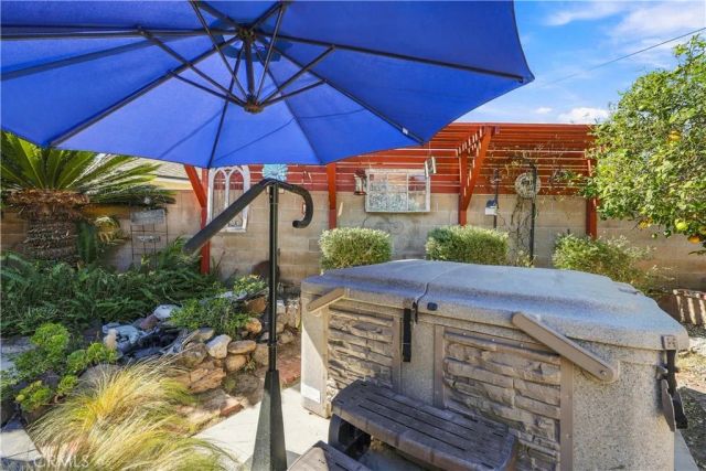 5141 Brittain Street, Long Beach, CA 90808