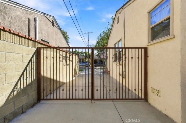 5141 Brittain Street, Long Beach, CA 90808