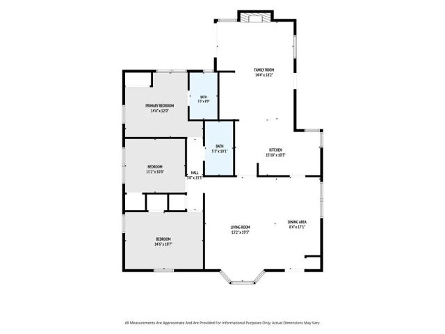 5141 Brittain Street, Long Beach, CA 90808