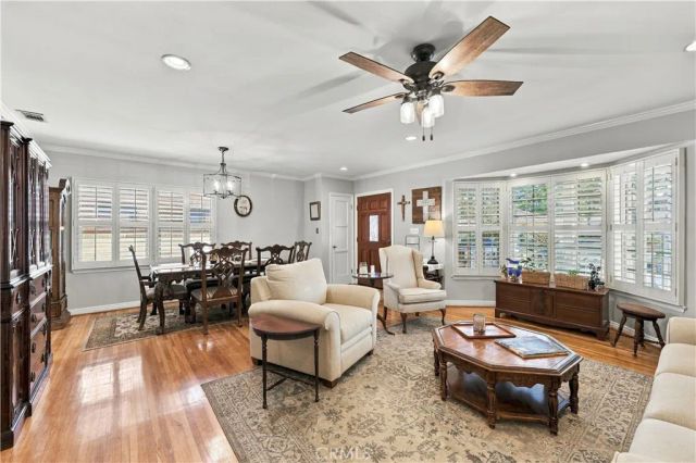 5141 Brittain Street, Long Beach, CA 90808