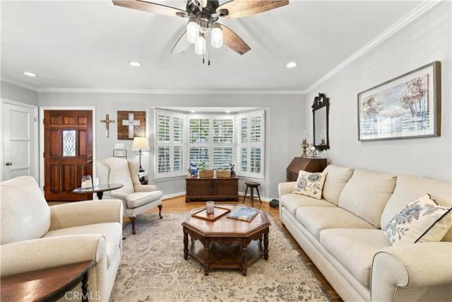5141 Brittain Street, Long Beach, CA 90808