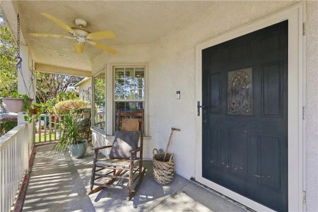 5141 Brittain Street, Long Beach, CA 90808