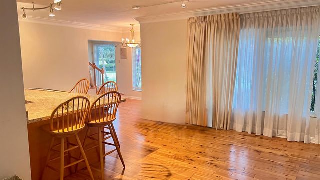 3100 NE 21st Street, Fort Lauderdale, FL 33305