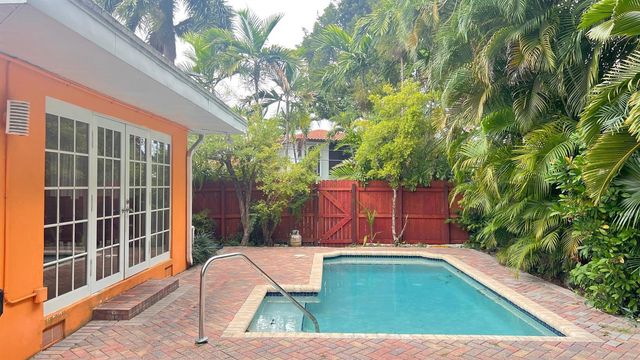 3100 NE 21st Street, Fort Lauderdale, FL 33305