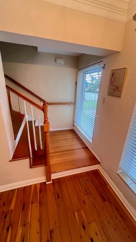3100 NE 21st Street, Fort Lauderdale, FL 33305