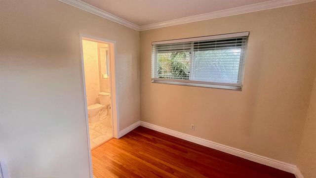 3100 NE 21st Street, Fort Lauderdale, FL 33305