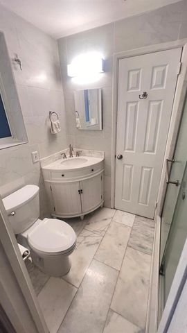 3100 NE 21st Street, Fort Lauderdale, FL 33305