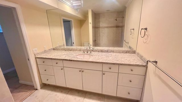 3100 NE 21st Street, Fort Lauderdale, FL 33305
