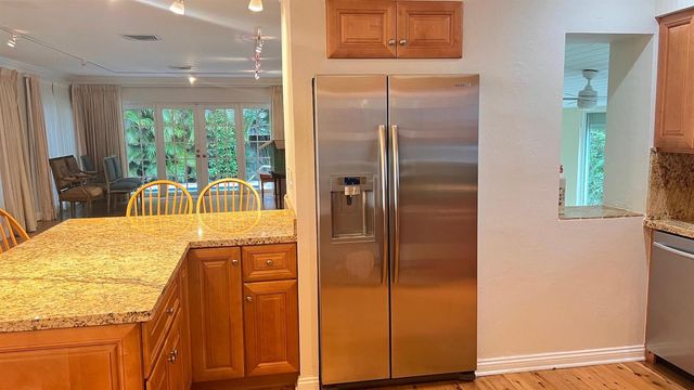 3100 NE 21st Street, Fort Lauderdale, FL 33305