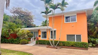 3100 NE 21st Street, Fort Lauderdale, FL 33305