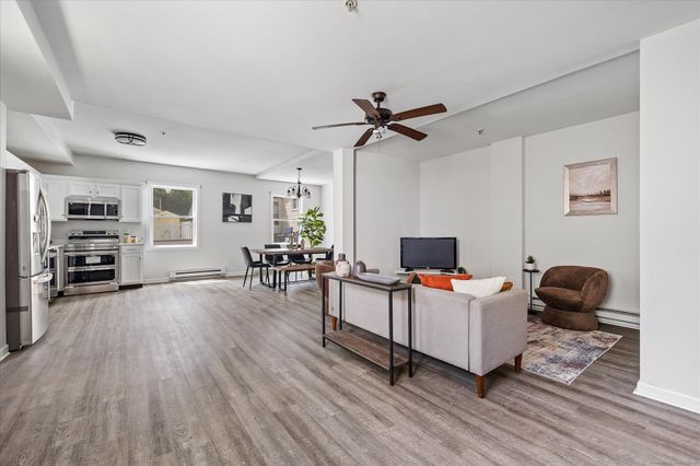 34 Pleasant Street 4, Plainfield, CT 06374