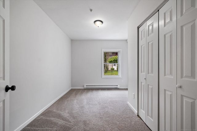 34 Pleasant Street 4, Plainfield, CT 06374