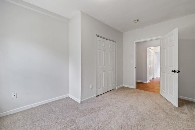 34 Pleasant Street 4, Plainfield, CT 06374