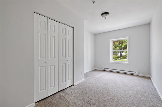 34 Pleasant Street 4, Plainfield, CT 06374