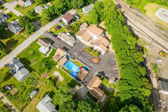 34 Pleasant Street 4, Plainfield, CT 06374