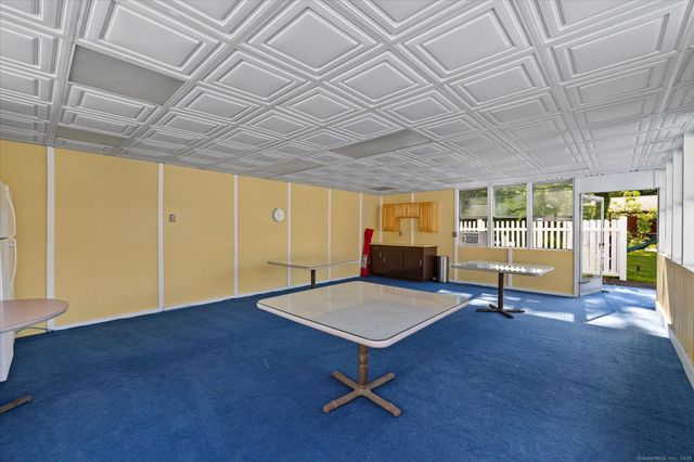 34 Pleasant Street 4, Plainfield, CT 06374