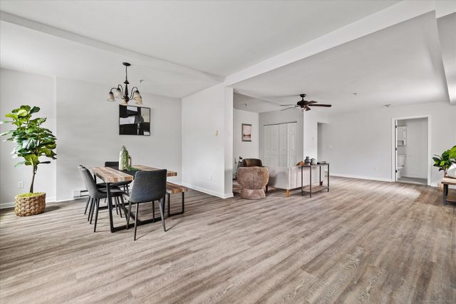 34 Pleasant Street 4, Plainfield, CT 06374