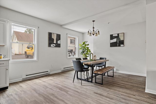 34 Pleasant Street 4, Plainfield, CT 06374