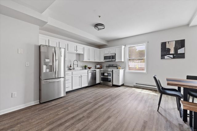 34 Pleasant Street 4, Plainfield, CT 06374